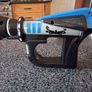 Blaster gun Image 7