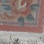 Vintage Chinese Rug Image 4
