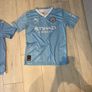 jerseys Image 3
