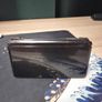 Nintendo 3DS MODDED - FOR TRADE - Read Description Image 5