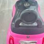Fiat 500 kids car Image 5