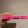 Nintendo 3DS XL Image 2