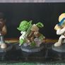 Star Wars Rivals lot Image 5