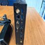 Lenovo Thinkcenter Image 2