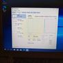 Toshiba satellite L50 laptop Image 5
