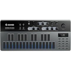 Donner B1 Analog Bass Synthesizer