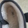 boys shoes Image 3
