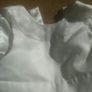 baby dress Image 6