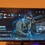 monitor Image 3