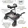 Lascal BuggyBoard Maxi Plus Image 2
