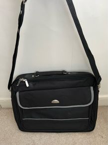Laptop Bag