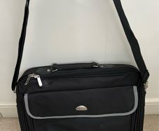 Laptop Bag