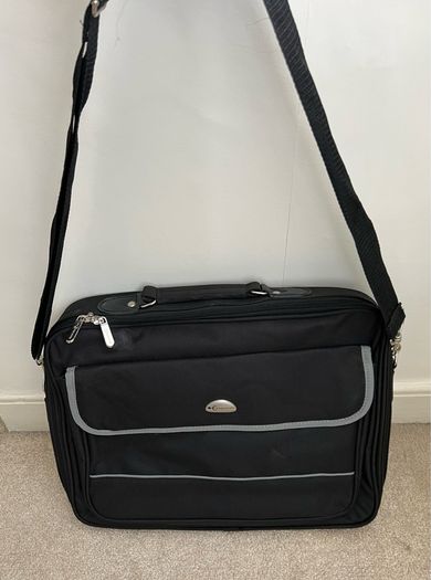Laptop Bag