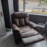 Recliner Image 2