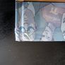 Invincible: Ultimate Collection Volume 1 & 2 Image 2