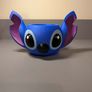 Stitch Desk Organizer Image 2