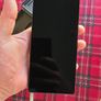 Samsung S25Ultra brand new in box Image 9