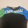 Vans Dress Size Small Image 2