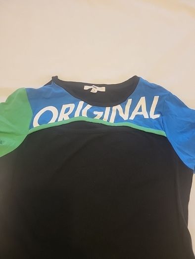 Vans Dress Size Small