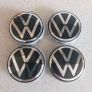 For BMW wheels on VW Transporter - FREE POST Image 2
