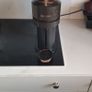 Nespresso coffee maker Image 2