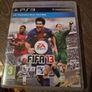 PS3 Games Image 8