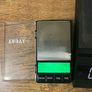 Barista Scales Image 2