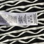 Savida black white dress size 14 New without tags Image 10