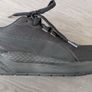PUMA ANZARUN Unisex Adults Running Shoe (size 10/44.5) Image 4