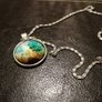 Necklace Universe Image 2