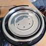 Instant Pot Pressure Cooker Image 3