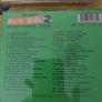 The Best Punk Album in the World ... Ever!  1 & 2.   Two double CD 1995 & 1996 - RARE plus two FREE Anarchy in the UK  punk CDs Image 3