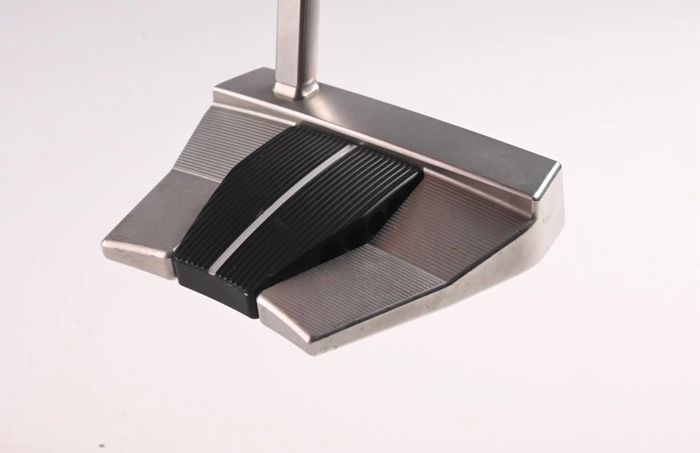scotty Cameron
