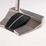 scotty Cameron Image 4