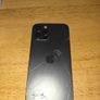 iPhone 12 Pro Max Image 3