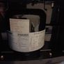 dehumidifier Image 4
