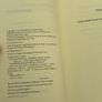 The Book of Mormon: A Biography by Paul C. Gutjahr Image 5