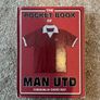 Manchester United literature Image 2