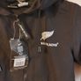 new zealand rugby jacket Image 3