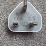 Phone charger Image 2