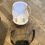 hurling helmet (micro) size medium Image 8