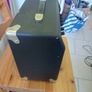 FENDER Frontman 15G Guitar Amp in excellent like new condition, working great Image 4