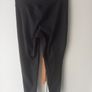 Dkny Sport Leggings S Image 5