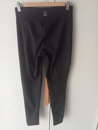 Dkny Sport Leggings S