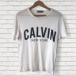 Calvin Klein T-Shirt