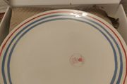 Cath kidston plates