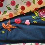 Zumba Clothes Image 5