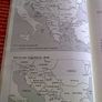 The Balkans 1804-1999 Nationalism war and the great powers Image 6