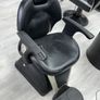 Barber chairs + Barrels Image 9