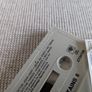 The Chieftains 8 Cassette Tape 1978 Irish Traditional Folk Celtic Columbia CT35726 Image 4
